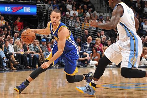 Quantos Passos Pode Dar No Basquete