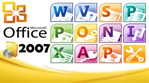 Download Microsoft Office 2007 Link Full Hướng Dẫn Cài Đặt Chi Tiết