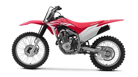 This further indicates that the brand is planning to expand its cb series motorcycle range overseas. Honda CRF250F|New Honda Dirt Bike Models Red Deer Alberta ...
