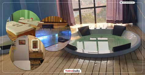 हिलीङ टच स्पा एण्ड रीट्रीटको २ महिना पूरा, हजार बढी ग्राहकले लिए सेवा