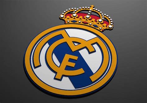 Tu Ne Vijesti Preminuo Legendarni Nogometa Real Madrida Nogometne