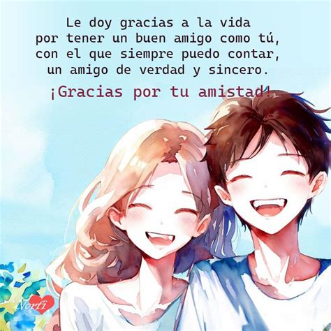 imagenes de amistad con frases para facebook