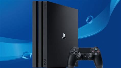 Heres The Best Way To Transfer Ps4 Games To Your Ps5
