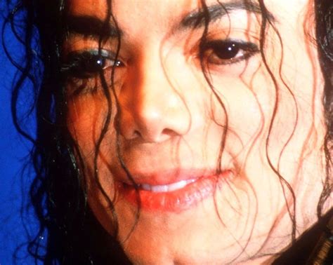 A Certain Sadness In His Eyes In This Period ♥ Miss You Mike ♥