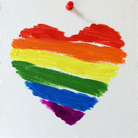 día internacional contra la homofobia transfobia y bifobia comisión nacional para prevenir y
