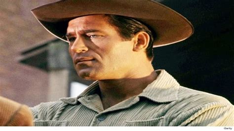 Clint Walker Star Of Tv S Cheyenne Dies At Age 91