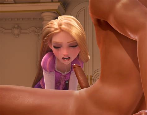 Desenhos Da Barbie Para Colorir E Imprimir Rapunzel Porn Sex
