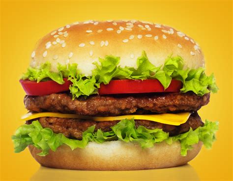 +49 040 550055 0 öffnungszeiten: Images Gratuites : aliments, Frais, Fast food, plat, petit ...