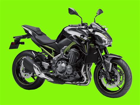 Check out kawasaki's line up of new and featured motorcycles, atvs, side x sides and watercraft. Kawasaki India Launches All New Z900 » BikesMedia News