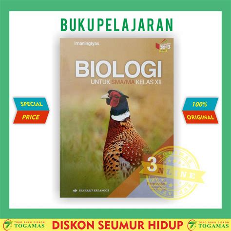 Children psychology esoteric religion sociology audio books in. Download Buku Biologi Irnaningtyas - Ilmu Soal