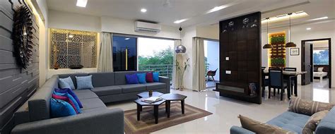 Looking for the best interior design company in kolkata? Affordable Interior Designer New Town Kolkata Best Solutions