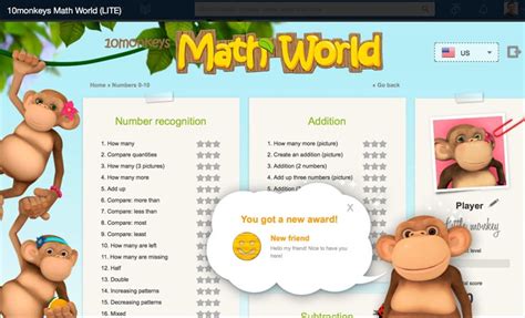 Edmodo gives teachers the tools to share engaging lessons, keep parents updated. Edmodo LMS