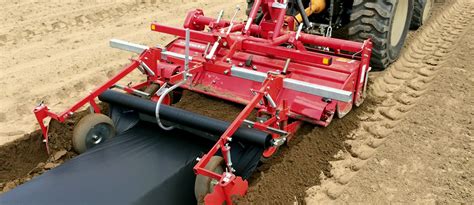 Need a sub compact tractor for those smaller farm chores? Learn more | Sub compact tractors, Compact tractors, Tractors