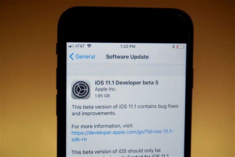 In this guide we'll outline some tips and tricks that will come if you skip the ios 14.7 beta, make sure you monitor feedback from beta testers as we push toward the official release. iOS 11.1 Release Date Tips & Tricks
