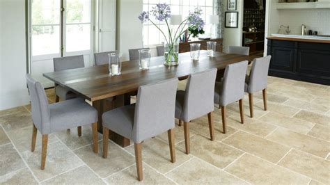 For a wide range of quality dining sets in contemporary or classical styles and in a variety of materials, call into your local harvey norman store or shop online with harvey norman ireland. Park Lane Rectangular Dining Table - Dining Furniture ...