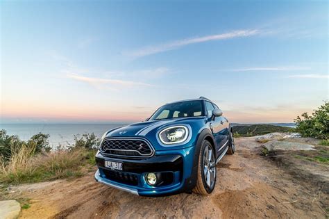 A beginner's guide to autocross. Auto Review: 2017 MINI Cooper Countryman and Countryman SD ...