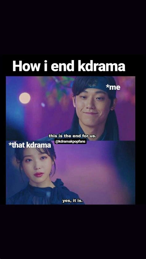 Kdramakpopfans Drama Memes Korean Drama Funny Korean Drama Songs