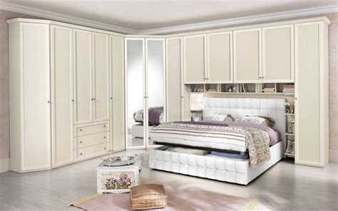 Modo10 letto camera da letto modo 10 decor scontato del. Mondo Convenienza armadi: tutti i modelli anche su misura ...