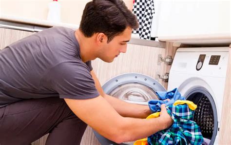 The More Chores A Man Does In The Home The Higher The Divorce Rate