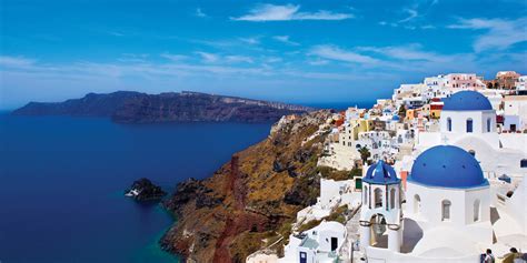 Greece facts landmarks and attractions. Greece - Beacon Holidays