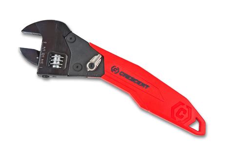 Reviewing my new icon tools ratcheting wrench set wram10. Crescent - ATR28 - 8" Ratcheting Adjustable Wrench | Sears ...