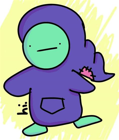 Gingerpale The Animation Squad Amino