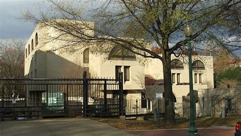 The united states stands with the people of israel, and with jewish communities the world over, in mourning the terrible tragedy at mt. Dozens of Saudi students visited Israeli Embassy in US ...