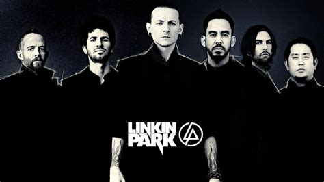 Linkin Park Wallpapers Hd 2017 Wallpaper Cave