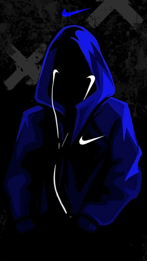 Cool Nike Wallpapers Dark Phone Wallpapers Dont Touch My Phone