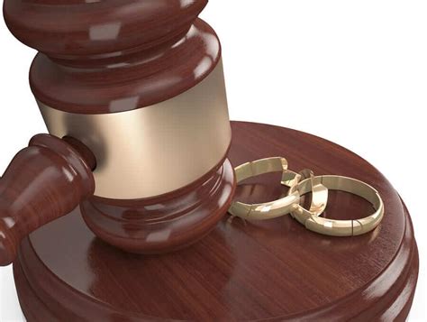Floridas Divorce Law Lewert Law Llc