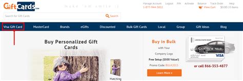 You can wait 6 minutes or discover other alternative resources. Visa Gift Cards Giftcards.com Pin Activation & Where to Use
