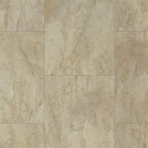 Get great deals on blue marble floor & wall tiles. COREtec Plus Large Tile Antique Marble 50LVT1802 WPC Vinyl