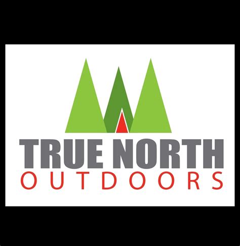 True North Outdoors