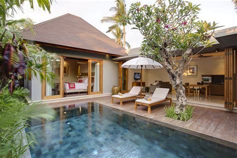 Koenokoeni Villas Bali Seminyak Villa 30 Off Villa Design House