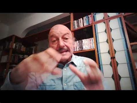 Rocco casalino bersagliato sul web per il suo passato da concorrente della prima edizione del grande fratello. The Chigi Show, insopportabile Grande Fratello di Conte e ...