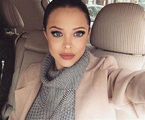 Mara Teigen On Instagram Way Up North ️ Beauty Hair Makeup