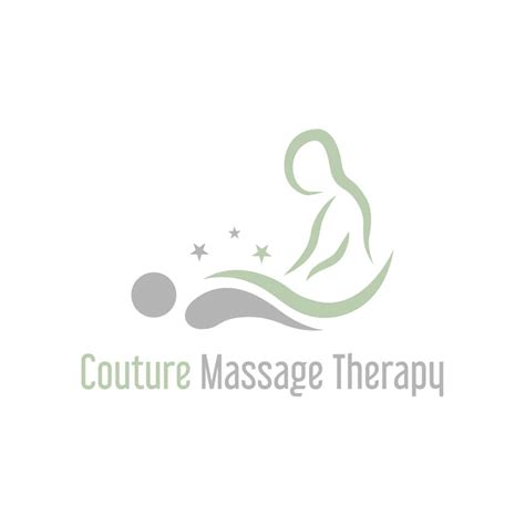 Couture Massage Therapy