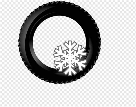 تنزل اقني طاسو مجنان / øªøù…ùšù„ ø·ø§ø³ùˆ ù…ù‚ø·ø¹ øªøù. Cartoon Tire Rim : Business brochure with world map in ...