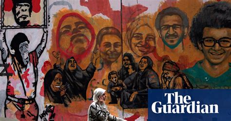 Is The Egyptian State Using Sexual Torture Against Women Women The Guardian