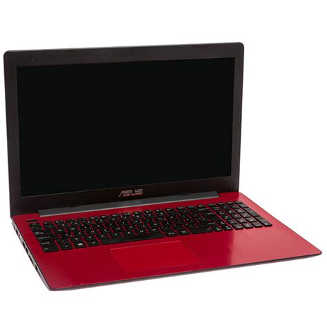 Asus X553m Laptop