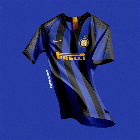 Inter milan fc jerseys, shirts, & apparel. Jersey Inter De Milan 2010 / Inter Milan Away Jersey ...