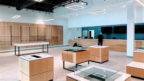 Zen Leaf - Elizabeth | Dispensary in Elizabeth, New Jersey