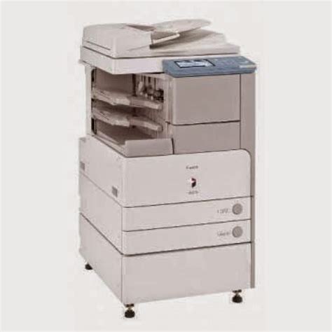 Canon imagerunner 2520 drivers will help to correct errors and fix failures of your device. Driver Ir 2520 - Driver Canon Imagerunner 2520 I - To ...