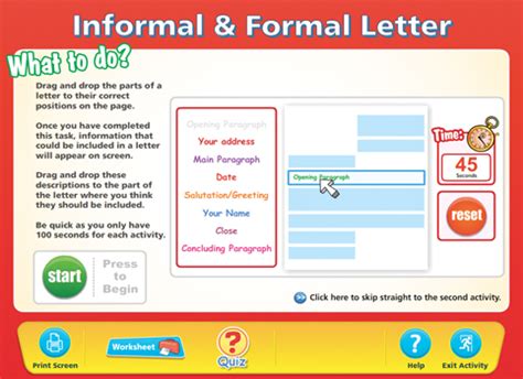 Topic form. Formal and informal Letters. Informal Letter example. Informal Letter structure. Formal and informal Letters презентация.