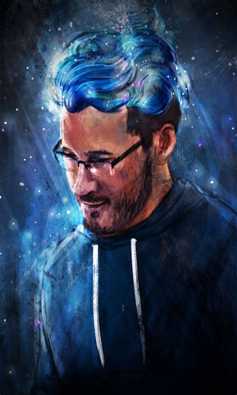 Markiplier Wallpapers 4k Backgrounds For Android Apk