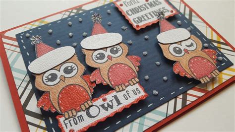 Then, using mod podge, coat the bottom and top of the christmas cards and place them on top of the coater. DESIGN TEAM CHRISTMAS CARD | MAYMAY MADE IT STAMP SETS ...