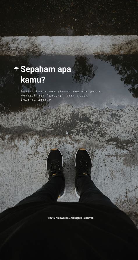 Penulisan karangan yang baik akan membantu pelajar mempertingkatkan markah dalam subjek bahasa melayu. soal peribahasa 'sedia payung sebelum hujan'? | Payung, Hujan