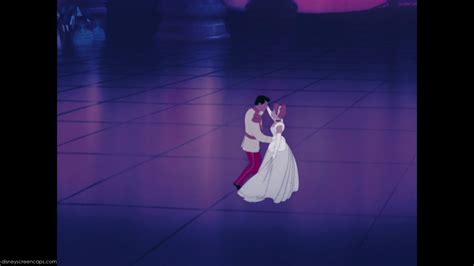 Best Princess Dance Scene Countdown Day 10 Finale Pick Your Less