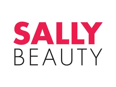 Sally Beauty Supply - Winston Plaza Retail Shopping Center
