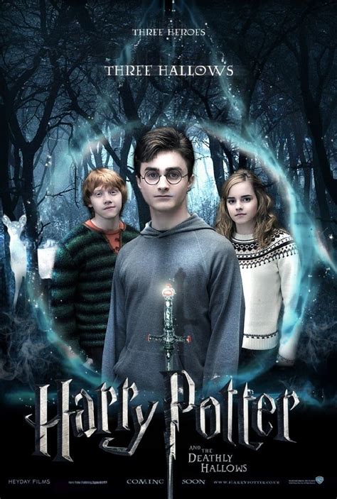 Aile film izle tr dublaj / altyazı 2010 filmleri imdb: Movie 7 (With images) | Harry potter movies